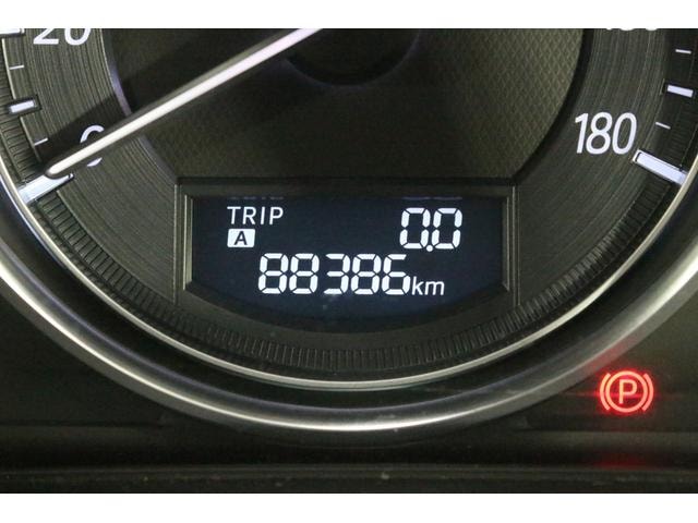Миниатюра 54