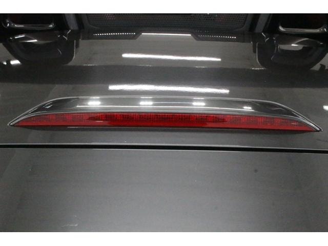 Миниатюра 28
