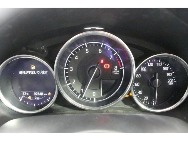 Миниатюра 55