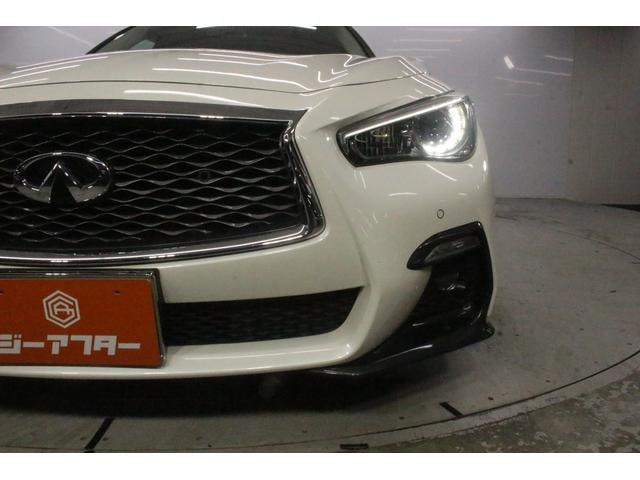 Миниатюра 15