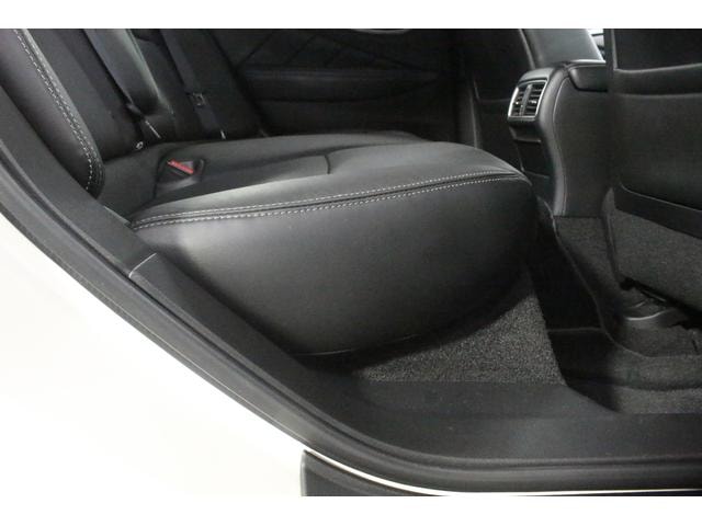 Миниатюра 36