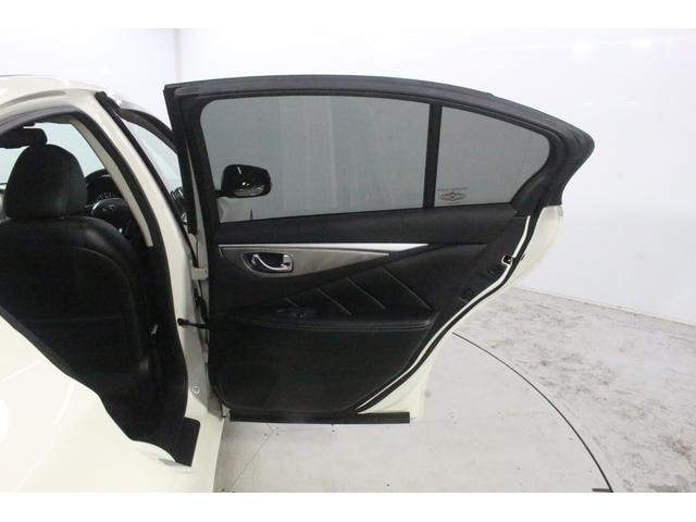 Миниатюра 38