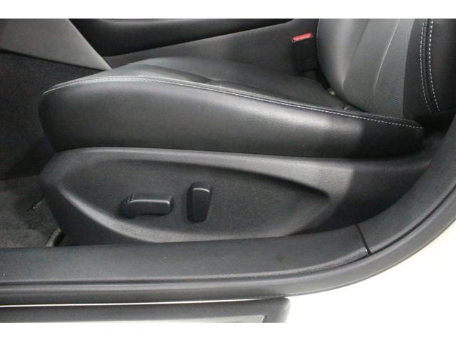 Миниатюра 40
