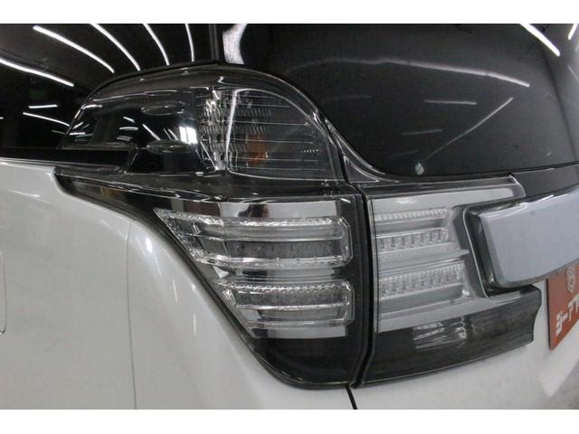 Миниатюра 19