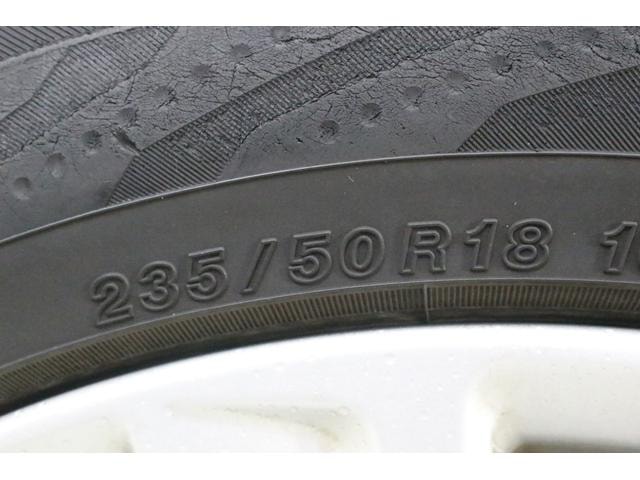 Миниатюра 23