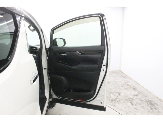 Миниатюра 31