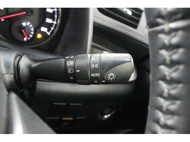 Миниатюра 60