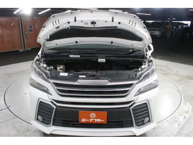 Миниатюра 73