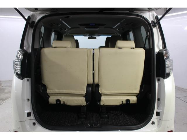 Миниатюра 76