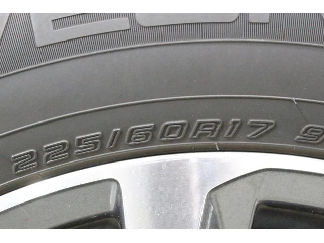 Миниатюра 23