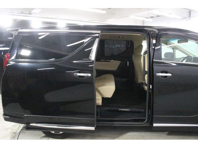 Миниатюра 34
