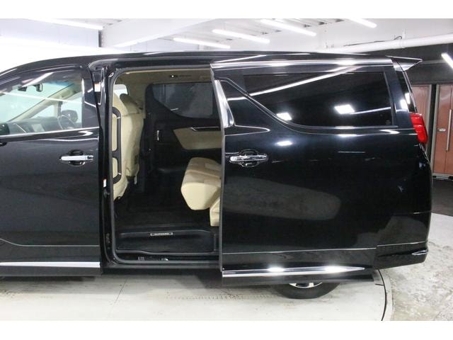Миниатюра 45