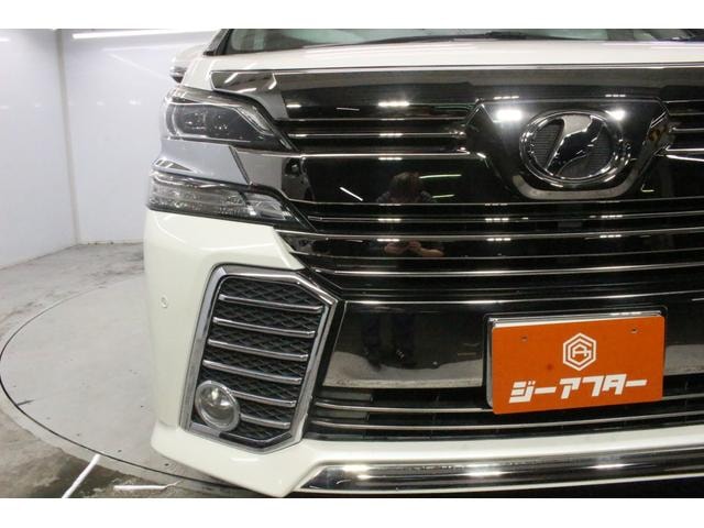 Миниатюра 12