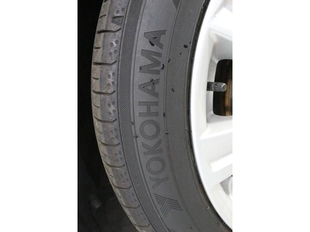 Миниатюра 22
