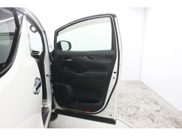 Миниатюра 31