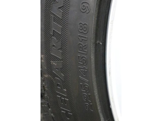Миниатюра 24
