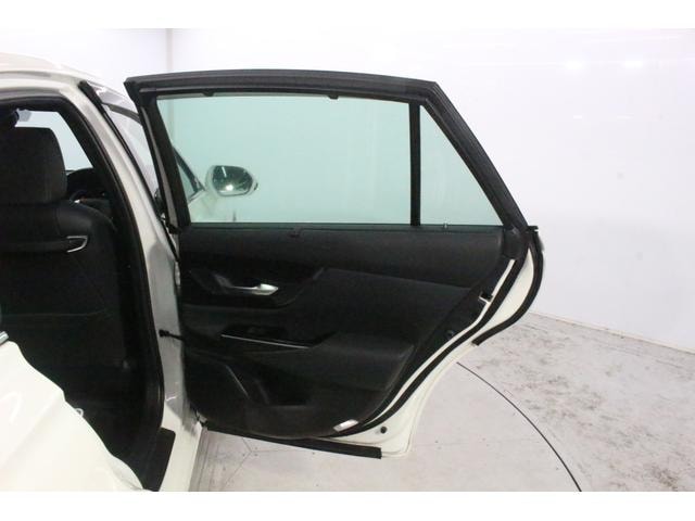 Миниатюра 40