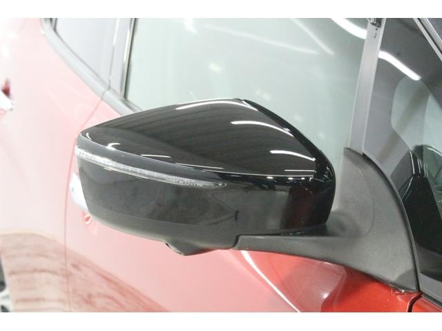 Миниатюра 11