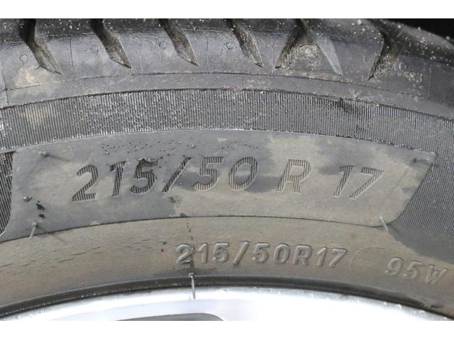 Миниатюра 23