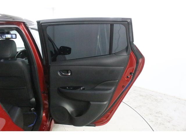 Миниатюра 37