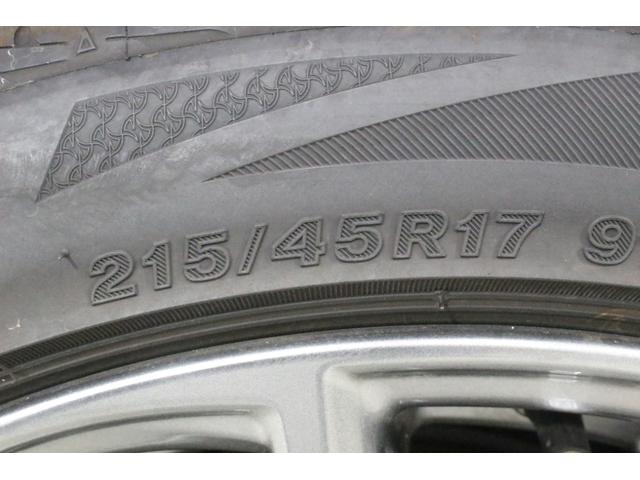 Миниатюра 21