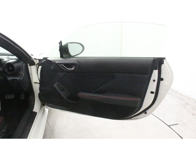 Миниатюра 30