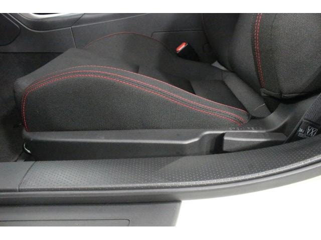 Миниатюра 37