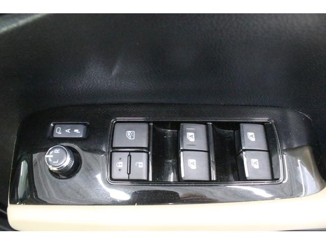 Миниатюра 32