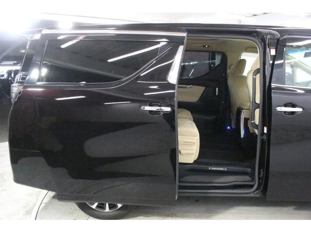 Миниатюра 34
