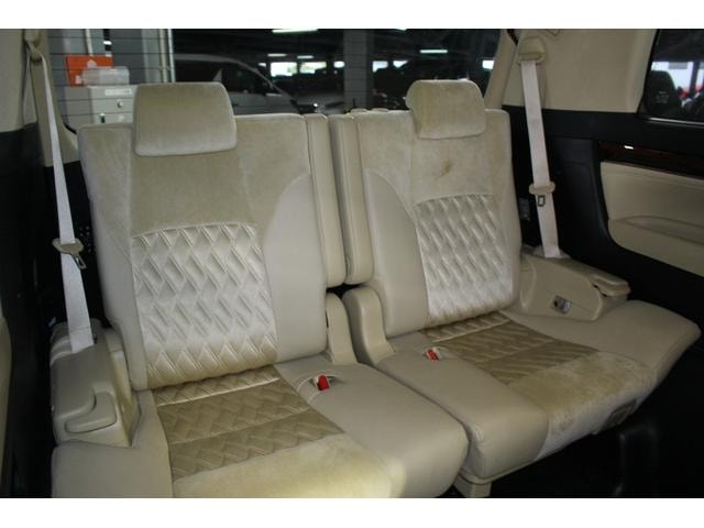 Миниатюра 40