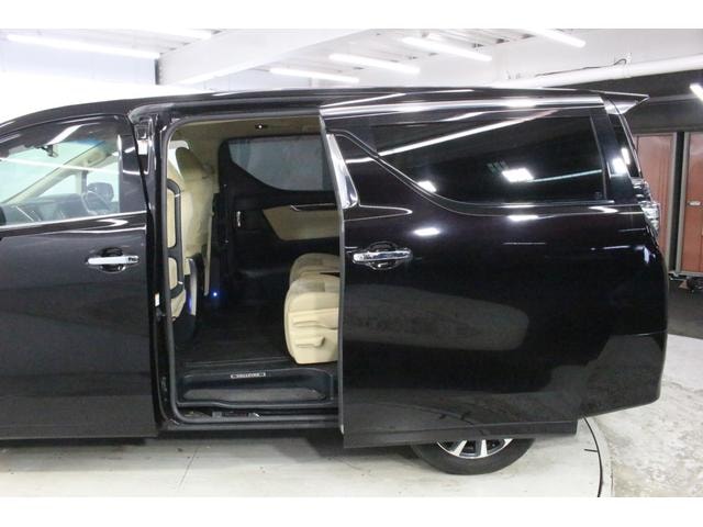Миниатюра 45