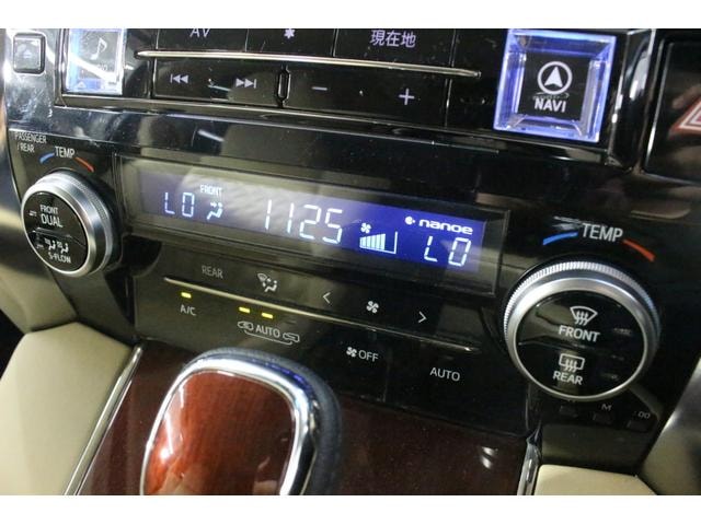 Миниатюра 70
