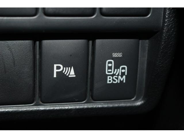 Миниатюра 55