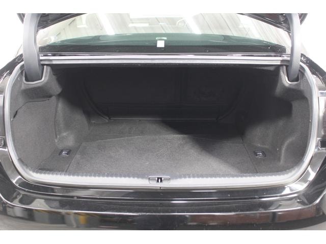 Миниатюра 78