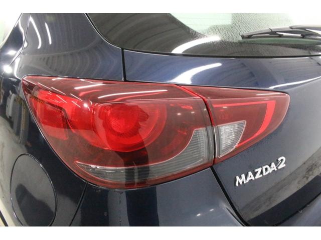 Миниатюра 17