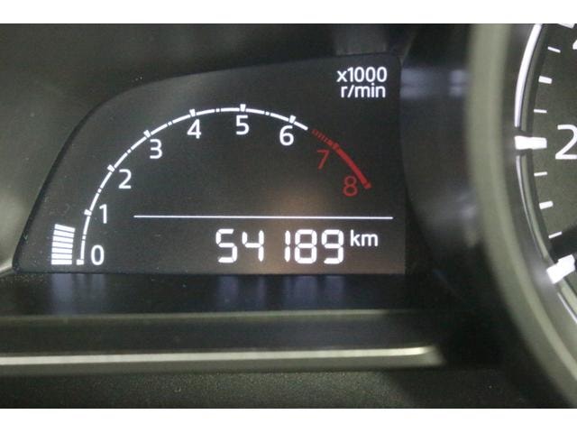 Миниатюра 52