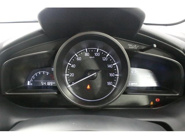 Миниатюра 53