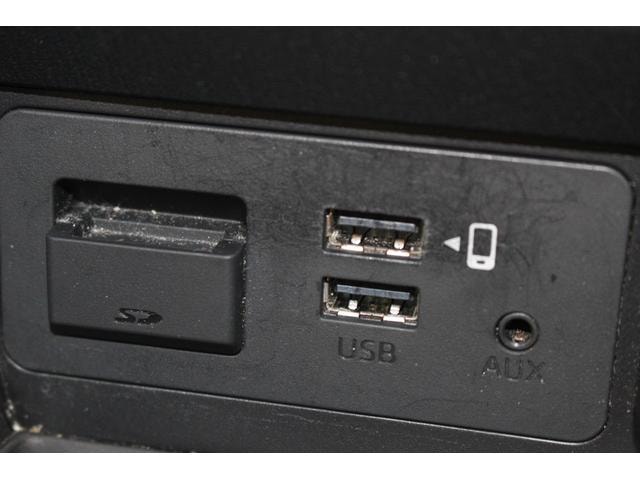Миниатюра 63