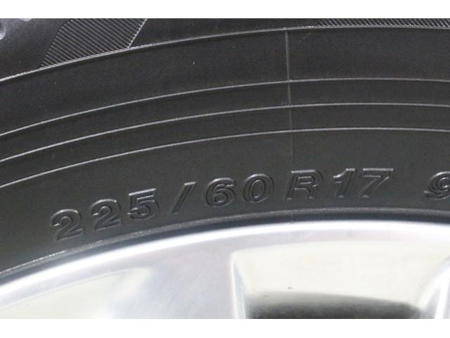 Миниатюра 23