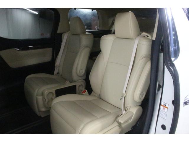 Миниатюра 47
