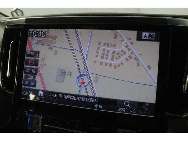 Миниатюра 66