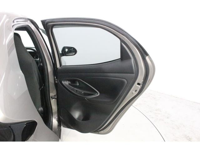 Миниатюра 35