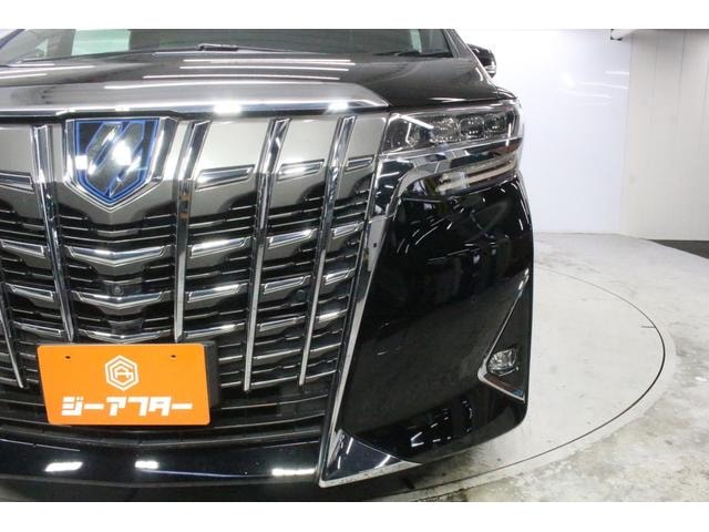 Миниатюра 15