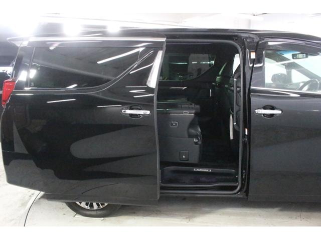Миниатюра 34