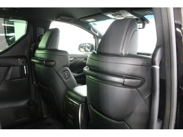 Миниатюра 35