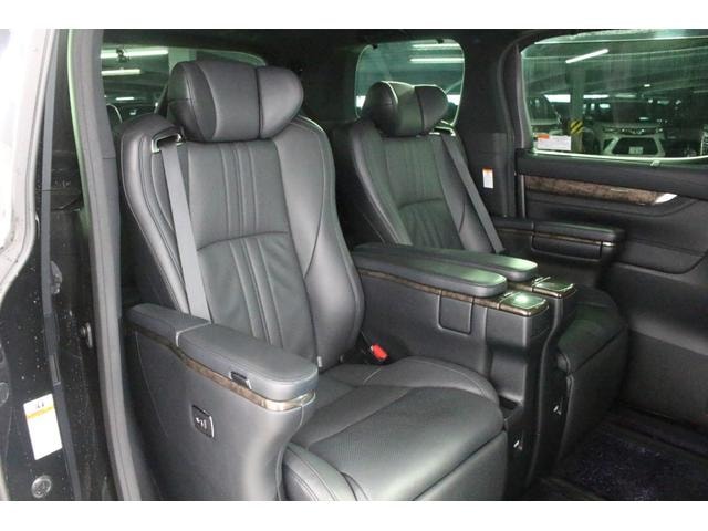 Миниатюра 36