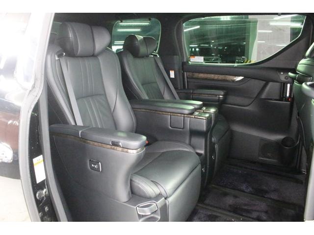 Миниатюра 38