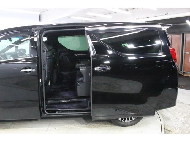 Миниатюра 45