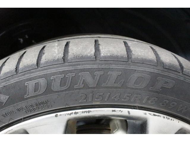 Миниатюра 22