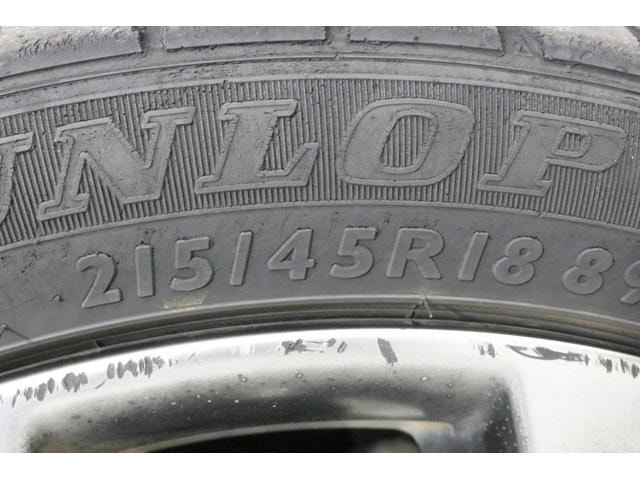 Миниатюра 23